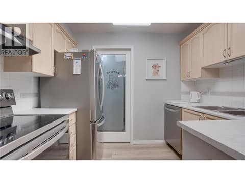 Photo 8 of 3705 30 Avenue Unit# 104, City of Vernon