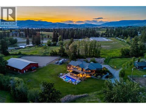 Photo 11 of 4284 Jaud Road, South East Kelowna