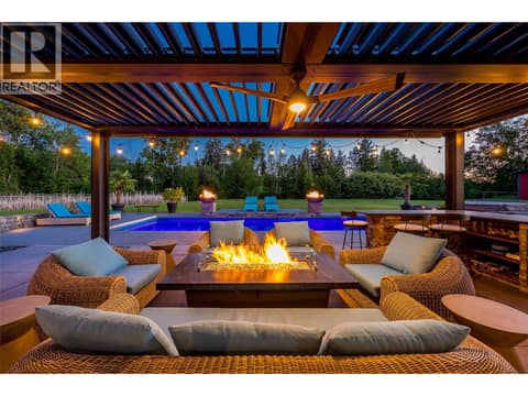 Photo 13 of 4284 Jaud Road, South East Kelowna