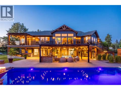Photo 17 of 4284 Jaud Road, South East Kelowna