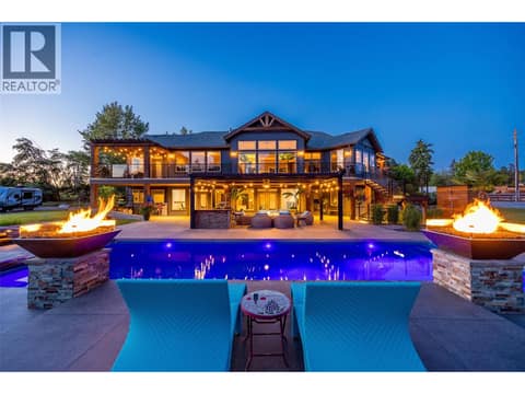 Photo 19 of 4284 Jaud Road, South East Kelowna