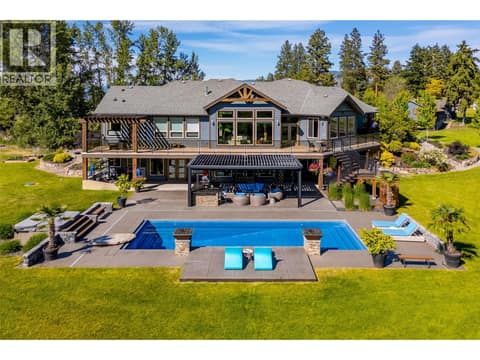 Photo 22 of 4284 Jaud Road, South East Kelowna