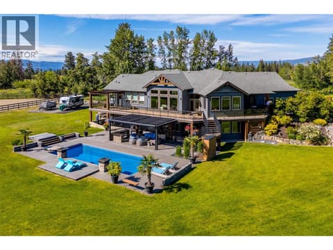 Photo 23 of 4284 Jaud Road, South East Kelowna