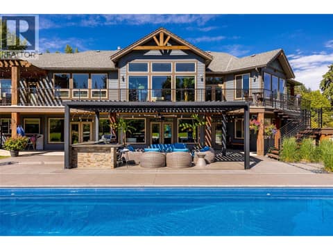 Photo 24 of 4284 Jaud Road, South East Kelowna