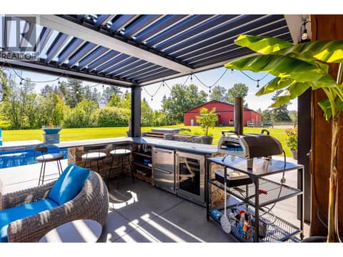 Photo 26 of 4284 Jaud Road, South East Kelowna