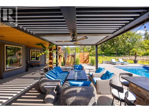 Photo 27 of 4284 Jaud Road, South East Kelowna