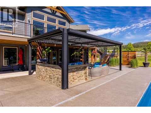 Photo 29 of 4284 Jaud Road, South East Kelowna