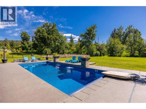 Photo 33 of 4284 Jaud Road, South East Kelowna