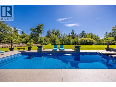 Photo 34 of 4284 Jaud Road, South East Kelowna