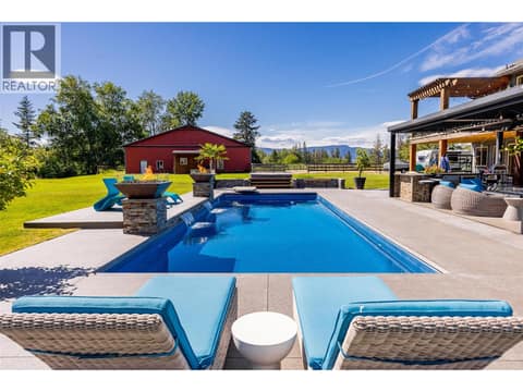 Photo 36 of 4284 Jaud Road, South East Kelowna