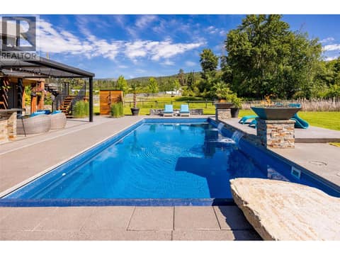 Photo 39 of 4284 Jaud Road, South East Kelowna