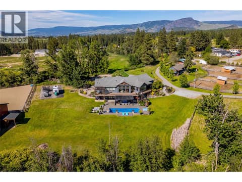 Photo 41 of 4284 Jaud Road, South East Kelowna