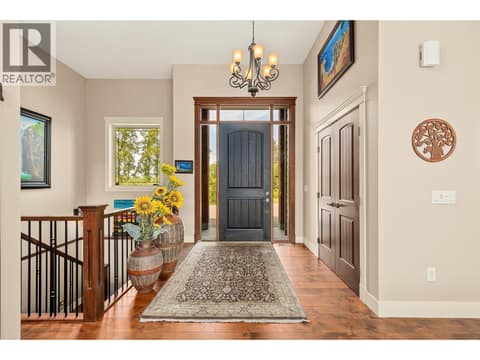 Photo 43 of 4284 Jaud Road, South East Kelowna