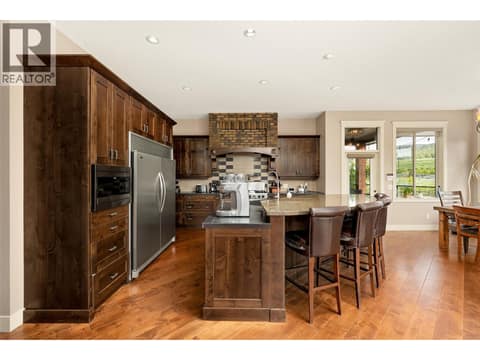 Photo 49 of 4284 Jaud Road, South East Kelowna