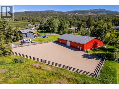Photo 5 of 4284 Jaud Road, South East Kelowna