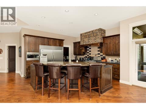 Photo 50 of 4284 Jaud Road, South East Kelowna