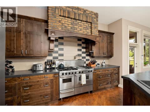 Photo 51 of 4284 Jaud Road, South East Kelowna