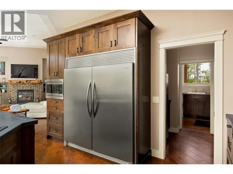 Photo 52 of 4284 Jaud Road, South East Kelowna