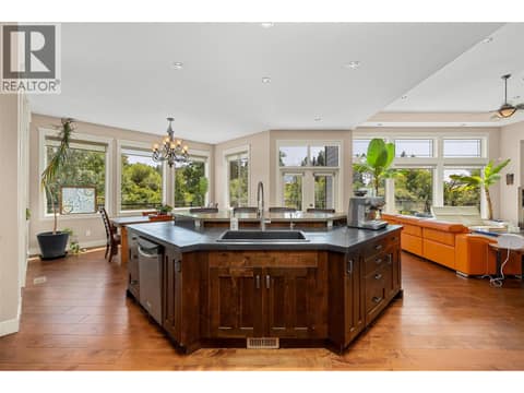 Photo 53 of 4284 Jaud Road, South East Kelowna