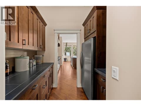 Photo 54 of 4284 Jaud Road, South East Kelowna