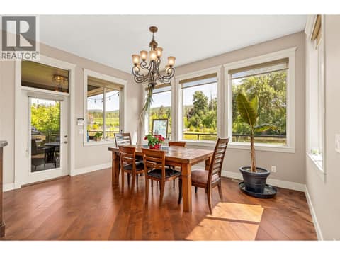 Photo 55 of 4284 Jaud Road, South East Kelowna