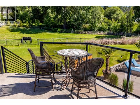 Photo 56 of 4284 Jaud Road, South East Kelowna