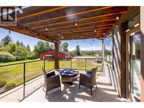 Photo 57 of 4284 Jaud Road, South East Kelowna