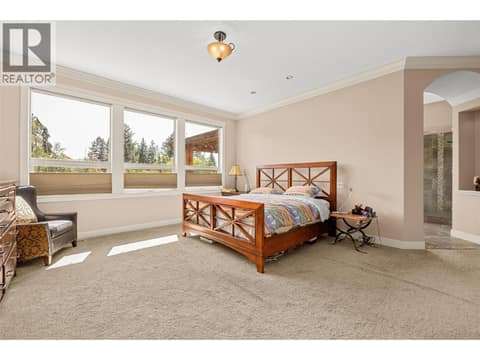 Photo 58 of 4284 Jaud Road, South East Kelowna