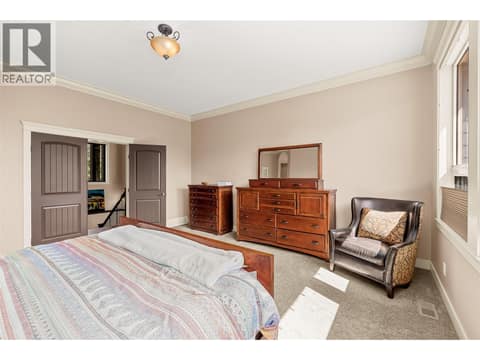 Photo 59 of 4284 Jaud Road, South East Kelowna