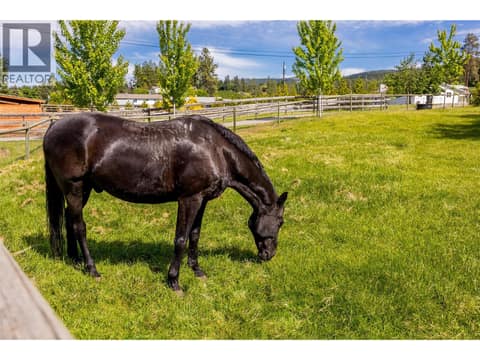 Photo 6 of 4284 Jaud Road, South East Kelowna