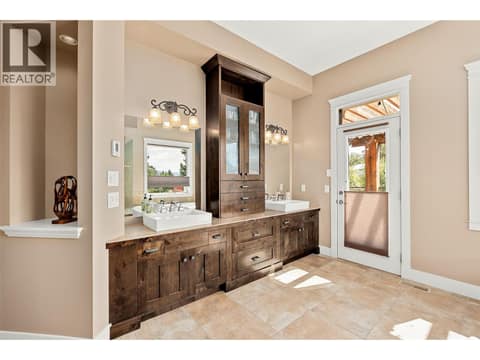 Photo 60 of 4284 Jaud Road, South East Kelowna