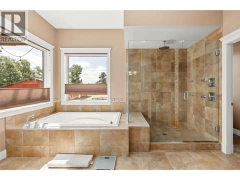 Photo 61 of 4284 Jaud Road, South East Kelowna