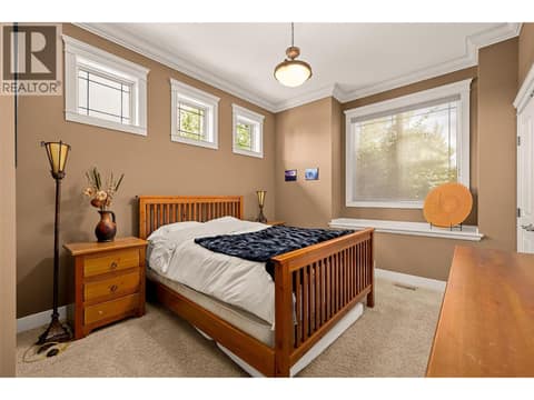 Photo 62 of 4284 Jaud Road, South East Kelowna