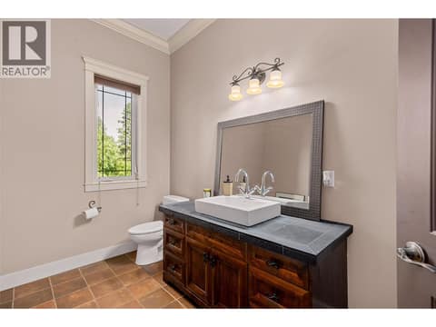 Photo 63 of 4284 Jaud Road, South East Kelowna