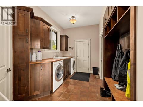 Photo 64 of 4284 Jaud Road, South East Kelowna