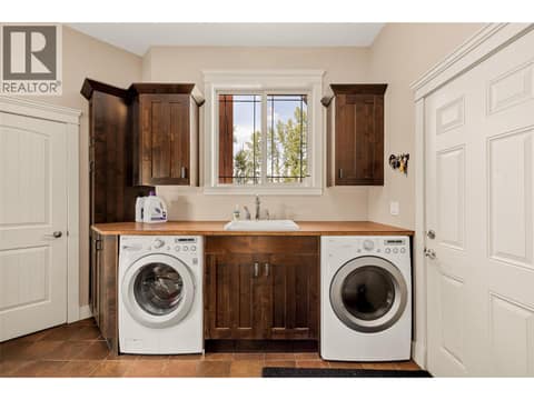 Photo 65 of 4284 Jaud Road, South East Kelowna