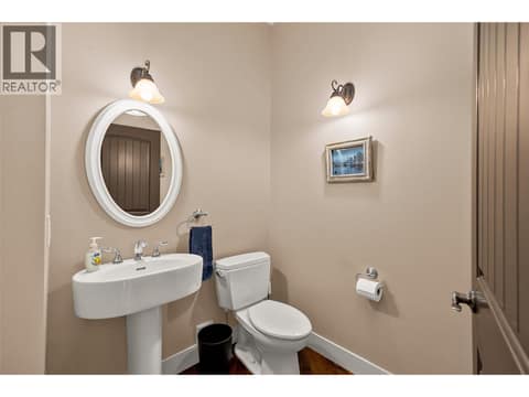 Photo 66 of 4284 Jaud Road, South East Kelowna