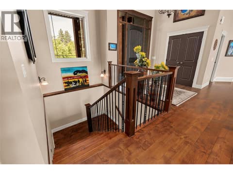 Photo 67 of 4284 Jaud Road, South East Kelowna