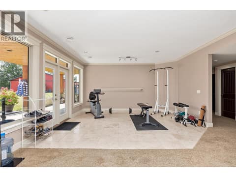 Photo 68 of 4284 Jaud Road, South East Kelowna
