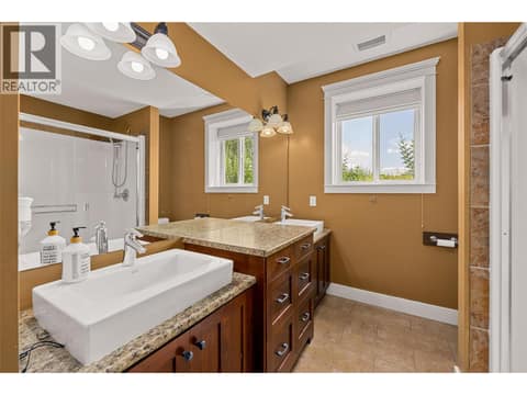 Photo 69 of 4284 Jaud Road, South East Kelowna