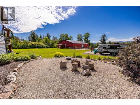 Photo 70 of 4284 Jaud Road, South East Kelowna