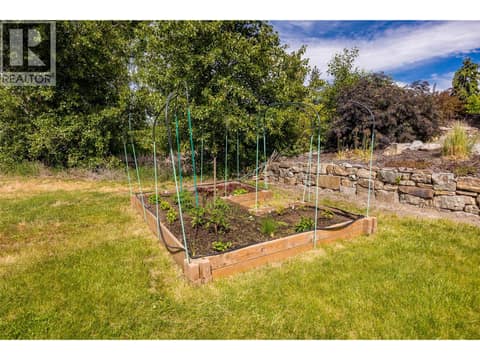 Photo 71 of 4284 Jaud Road, South East Kelowna
