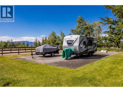 Photo 72 of 4284 Jaud Road, South East Kelowna