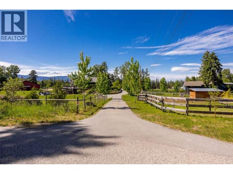 Photo 75 of 4284 Jaud Road, South East Kelowna