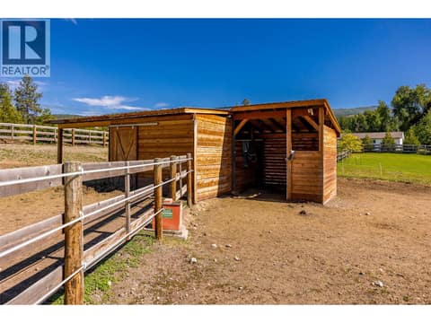 Photo 76 of 4284 Jaud Road, South East Kelowna