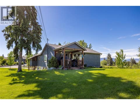 Photo 77 of 4284 Jaud Road, South East Kelowna