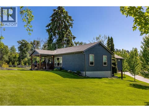 Photo 78 of 4284 Jaud Road, South East Kelowna