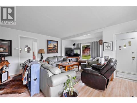 Photo 79 of 4284 Jaud Road, South East Kelowna