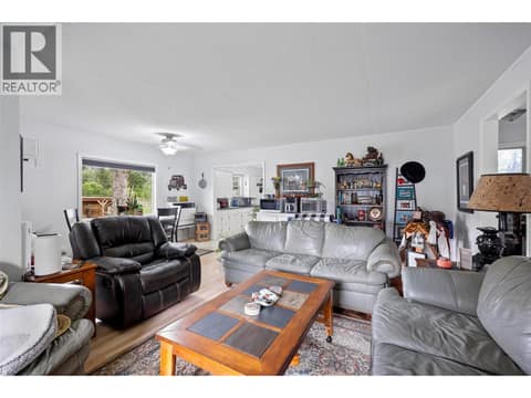 Photo 80 of 4284 Jaud Road, South East Kelowna