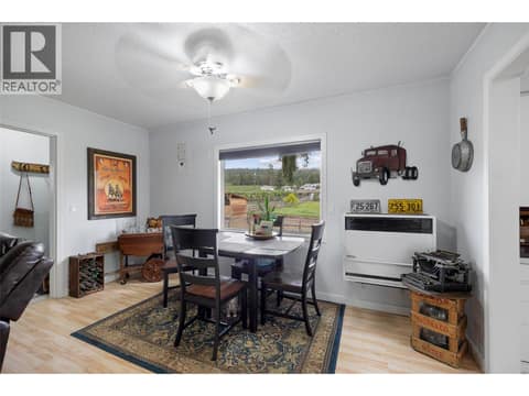 Photo 81 of 4284 Jaud Road, South East Kelowna